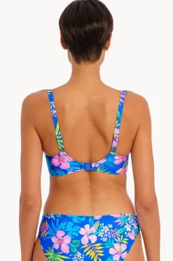 Hot Tropics F Cup Sweetheart Bra|Freya Sale