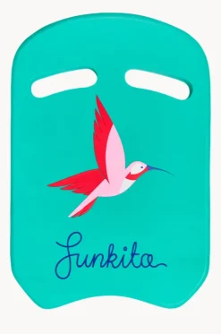 Hummy Bunny Kickboard|Funkita