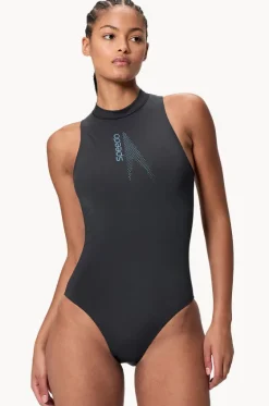 Hydrasuit One Piece|Speedo Discount