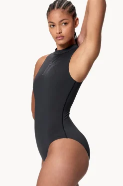 Hydrasuit One Piece|Speedo Discount