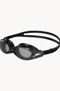 Hydrosity 2.0 Goggle|Speedo Discount