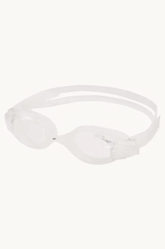 Hydrosity 2.0 Goggle|Speedo Online