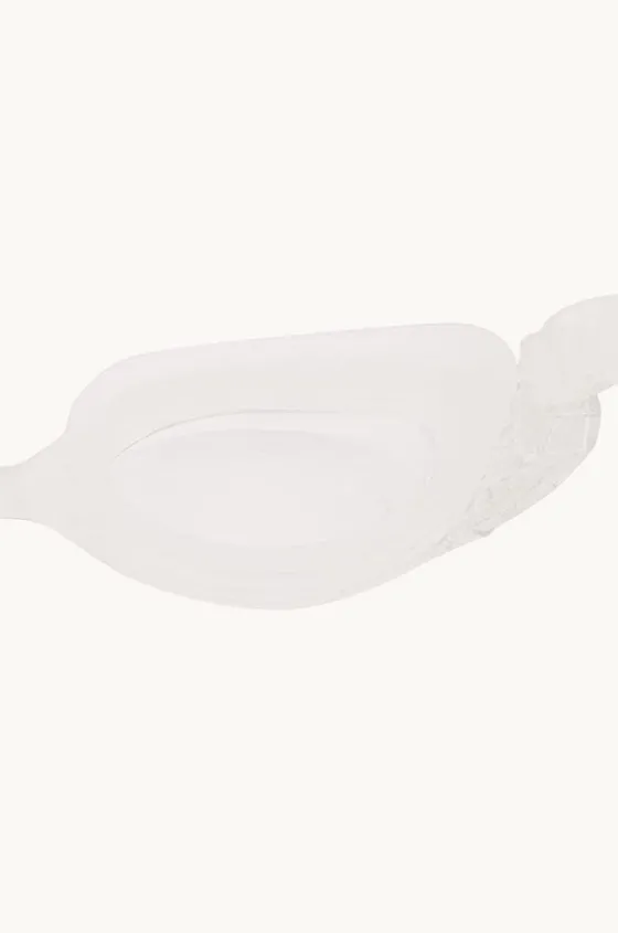 Hydrosity 2.0 Goggle|Speedo Online