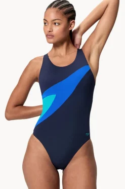 Hyperboom Splice One Piece|Speedo Discount