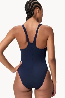 Hyperboom Splice One Piece|Speedo Discount