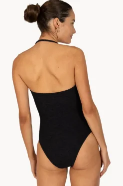 Ibiza Bandeau One Piece|Baku Best