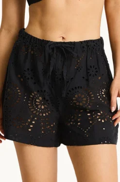 Ibiza Boxer Short|Sea Level Outlet