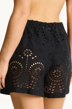 Ibiza Boxer Short|Sea Level Outlet