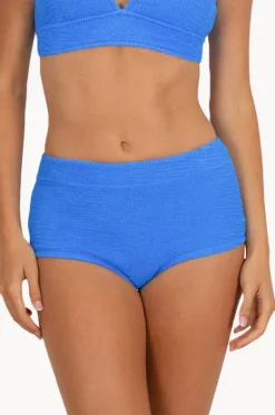 Ibiza Cheeky Boyleg|Baku New