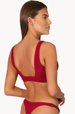 Ibiza D/DD Cup Longline Bra|Baku Sale