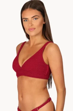Ibiza D/DD Cup Longline Bra|Baku Sale