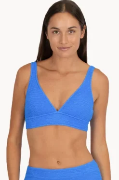 Ibiza D/DD Longline Bra|Baku Best