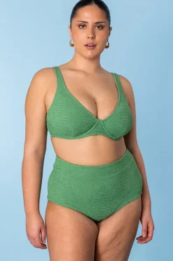 Ibiza DD/E Cup Underwire Bra|Baku Clearance
