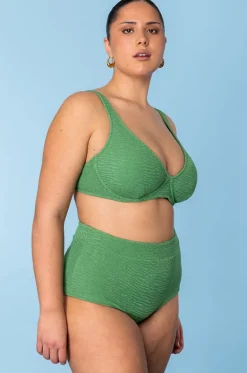 Ibiza DD/E Cup Underwire Bra|Baku Clearance