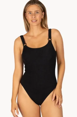 Ibiza D/E Cup Underwire One Piece|Baku Clearance