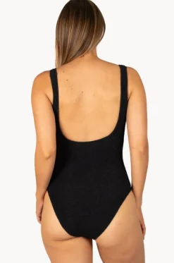 Ibiza D/E Cup Underwire One Piece|Baku Clearance