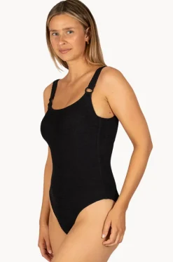Ibiza D/E Cup Underwire One Piece|Baku Clearance