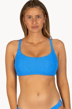 Ibiza E/F Cup Bralette|Baku Hot