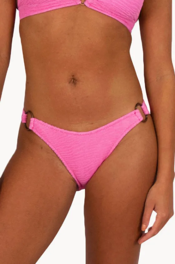 Ibiza Ring Side Hipster|Baku Online