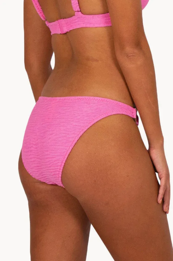 Ibiza Ring Side Hipster|Baku Online