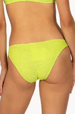 Ibiza Ring Side Hipster|Baku Clearance