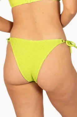 Ibiza Rio Tie Side Pant|Baku Discount