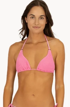 Ibiza Slide Tri|Baku Outlet