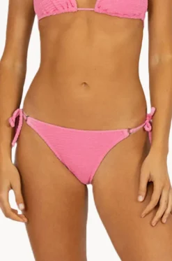 Ibiza Tie Side Pant|Baku