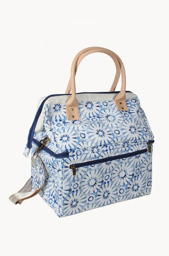 Waters Picnic Cooler Bag|Good Vibes Outlet