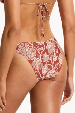 Newport Pant|Monte u0026 Lou Hot