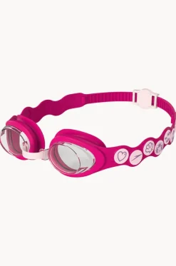 Infant Spot Goggle|Speedo