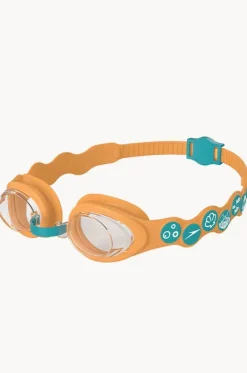 Infant Spot Goggle|Speedo Outlet