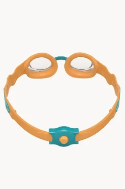 Infant Spot Goggle|Speedo Outlet