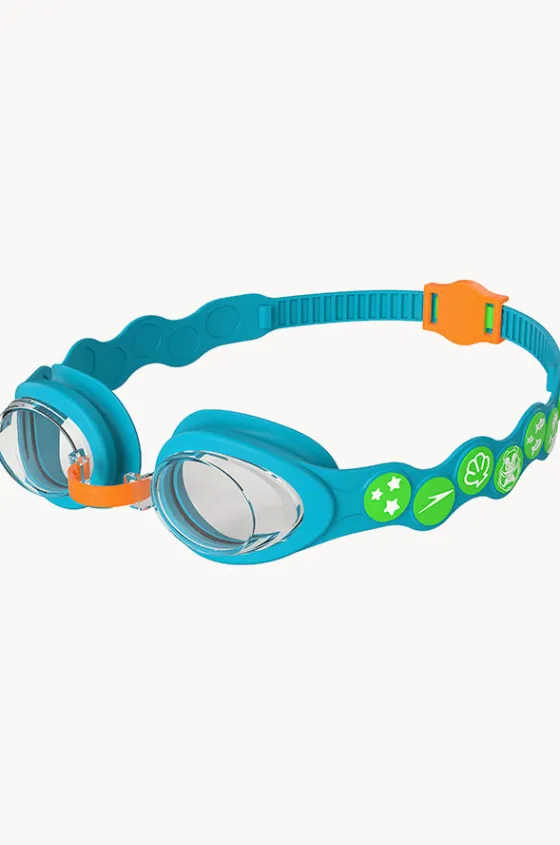Infant Spot Goggle|Speedo New