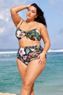 Into The Saltu Botticelli High Pant|Artesands Hot