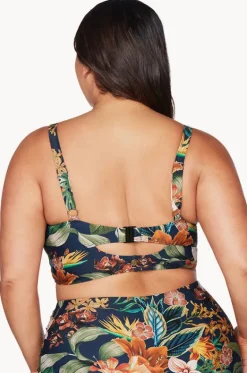 Into The Saltu Cezanne D/DD Cup Bra|Artesands Discount