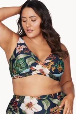 Into The Saltu Delacroix Bra|Artesands Best