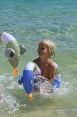 Into The Wild Inflatable Noodle Set Of 2|Sunny Life Discount