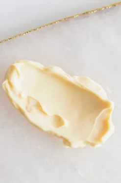 Invisible Tan|Eco Tan