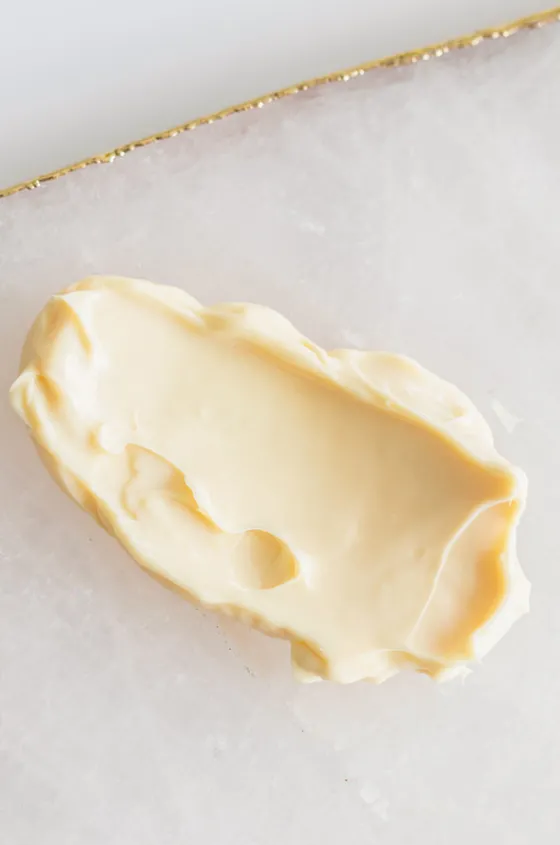 Invisible Tan|Eco Tan