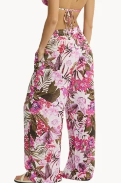 Palazzo Pant|Sea Level Best