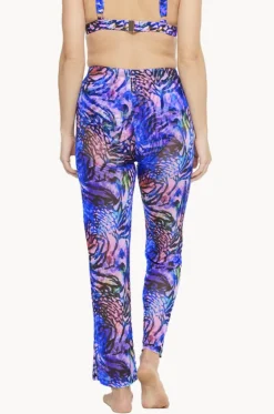 Jaipur Mesh Pant|Togs Swimwear Best