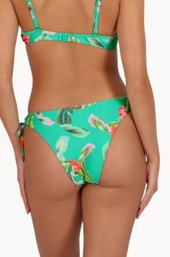 Jamaica Rio Tie Side Pant|Baku Online