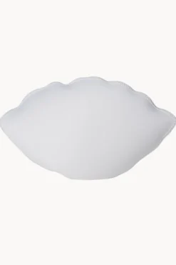 Jem Soft Cup Prosthetic|Jem Designs