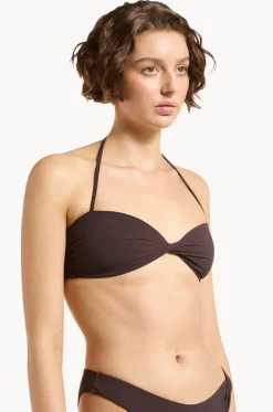 et Bandeau|Jets Discount