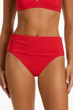 et Fold Down Pant|Jets Discount