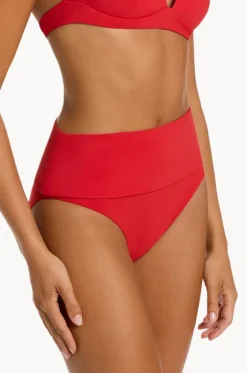 et Fold Down Pant|Jets Discount