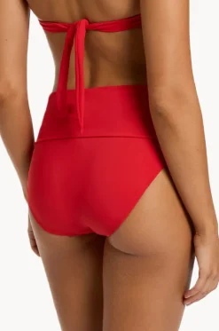 et Fold Down Pant|Jets Discount