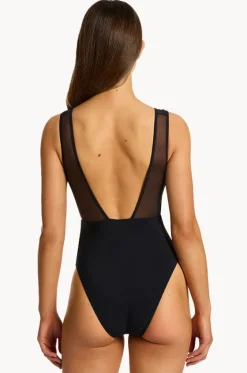et Lure Plunge One Piece|Jets Discount