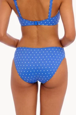 Jewel Cove Bikini Brief|Freya Sale